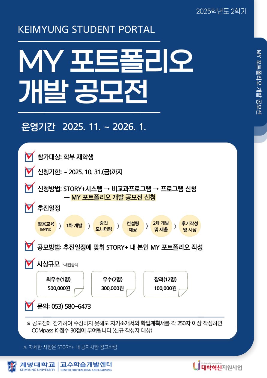 external_image external_image