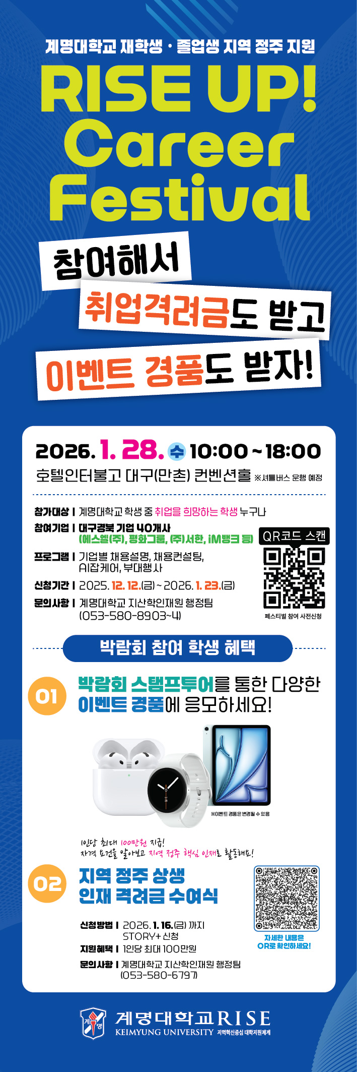 external_image external_image